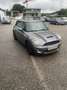 MINI Cooper S - thumbnail 2