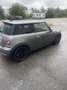 MINI Cooper S - thumbnail 5