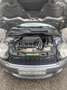 MINI Cooper S - thumbnail 6