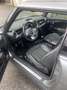 MINI Cooper S - thumbnail 9