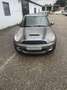 MINI Cooper S - thumbnail 3