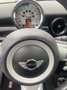 MINI Cooper S - thumbnail 10