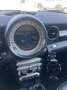 MINI Cooper S - thumbnail 12