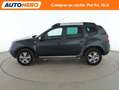 Dacia Duster 1.5dCi Laureate 4x2 110 Gris - thumbnail 3