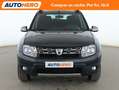 Dacia Duster 1.5dCi Laureate 4x2 110 Gris - thumbnail 9