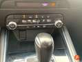 Mazda CX-5 2.2 Skyactiv-D Zenith 2WD Aut. 110kW Burdeos - thumbnail 23