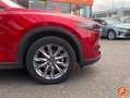 Mazda CX-5 2.2 Skyactiv-D Zenith 2WD Aut. 110kW Burdeos - thumbnail 29