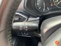 Mazda CX-5 2.2 Skyactiv-D Zenith 2WD Aut. 110kW Burdeos - thumbnail 16