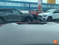 Mazda CX-5 2.2 Skyactiv-D Zenith 2WD Aut. 110kW Burdeos - thumbnail 25