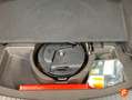 Mazda CX-5 2.2 Skyactiv-D Zenith 2WD Aut. 110kW Burdeos - thumbnail 31