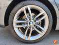 BMW 116 116d Gris - thumbnail 22
