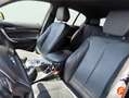 BMW 116 116d Gris - thumbnail 31