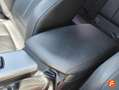 BMW 116 116d Gris - thumbnail 44