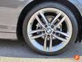 BMW 116 116d Gris - thumbnail 23