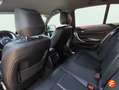 BMW 116 116d Gris - thumbnail 29