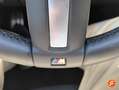 BMW 116 116d Gris - thumbnail 40