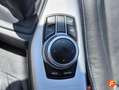 BMW 116 116d Gris - thumbnail 47