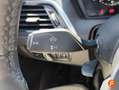 BMW 116 116d Gris - thumbnail 41