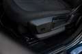 BMW 218 Gran Tourer 218 i 136PS *1. Hd.-BMW Serv-WiRäder Bleu - thumbnail 6