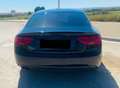 Audi A5 A5 Sportback 2.0TDI Multitronic 177 Negro - thumbnail 5