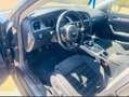 Audi A5 A5 Sportback 2.0TDI Multitronic 177 Negro - thumbnail 9