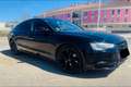 Audi A5 A5 Sportback 2.0TDI Multitronic 177 Negro - thumbnail 3