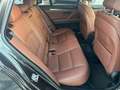 BMW 530 530dA Touring Gris - thumbnail 24