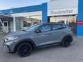 Hyundai TUCSON Tucson 1,6 CRDI 4WD N-Line DCT Aut.*KAMERA*NAVI... Gris - thumbnail 2