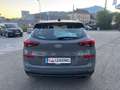 Hyundai TUCSON Tucson 1,6 CRDI 4WD N-Line DCT Aut.*KAMERA*NAVI... Gris - thumbnail 4