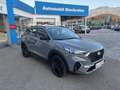 Hyundai TUCSON Tucson 1,6 CRDI 4WD N-Line DCT Aut.*KAMERA*NAVI... Gris - thumbnail 8
