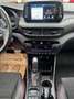 Hyundai TUCSON Tucson 1,6 CRDI 4WD N-Line DCT Aut.*KAMERA*NAVI... Gris - thumbnail 13