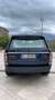 Land Rover Range Rover L405 3.0 tdV6 Vogue auto IVA ESPOSTA Niebieski - thumbnail 4