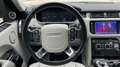 Land Rover Range Rover L405 3.0 tdV6 Vogue auto IVA ESPOSTA Niebieski - thumbnail 7