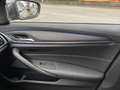 BMW 530 530 xd Voll NP € 98.112.- Ö-1.Besitz Leder Grau - thumbnail 23