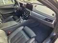 BMW 530 530 xd Voll NP € 98.112.- Ö-1.Besitz Leder Grau - thumbnail 11