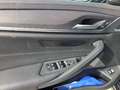 BMW 530 530 xd Voll NP € 98.112.- Ö-1.Besitz Leder Grau - thumbnail 14