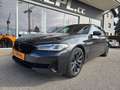 BMW 530 530 xd Voll NP € 98.112.- Ö-1.Besitz Leder Grau - thumbnail 1