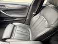BMW 530 530 xd Voll NP € 98.112.- Ö-1.Besitz Leder Grau - thumbnail 21