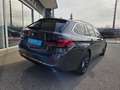 BMW 530 530 xd Voll NP € 98.112.- Ö-1.Besitz Leder Grau - thumbnail 8