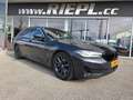 BMW 530 530 xd Voll NP € 98.112.- Ö-1.Besitz Leder Grau - thumbnail 3