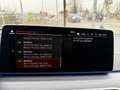 BMW 530 530 xd Voll NP € 98.112.- Ö-1.Besitz Leder Grau - thumbnail 12