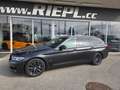 BMW 530 530 xd Voll NP € 98.112.- Ö-1.Besitz Leder Grau - thumbnail 5