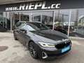 BMW 530 530 xd Voll NP € 98.112.- Ö-1.Besitz Leder Grau - thumbnail 27