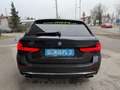 BMW 530 530 xd Voll NP € 98.112.- Ö-1.Besitz Leder Grau - thumbnail 7