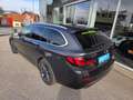 BMW 530 530 xd Voll NP € 98.112.- Ö-1.Besitz Leder Grau - thumbnail 33
