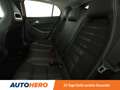 Mercedes-Benz GLA 200 GLA 200 Urban*NAVI*TEMPO*LED*PDC*SHZ* Rot - thumbnail 15