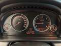 BMW 525 Touring 2.0 Msport 218cv Negro - thumbnail 10