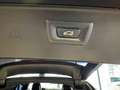 BMW 525 Touring 2.0 Msport 218cv Negro - thumbnail 16