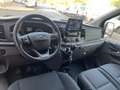 Ford Tourneo Custom 2.0 EcoBlue 96kW (130CV) L1 Trend Gris - thumbnail 7