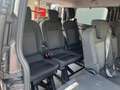 Ford Tourneo Custom 2.0 EcoBlue 96kW (130CV) L1 Trend Gris - thumbnail 10